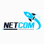 Cover Image of 下载 NETCOM  APK