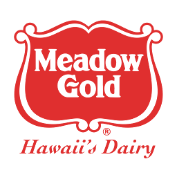 Meadow Gold Dairy: Download & Review