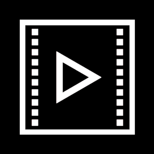 Streaming Discovery logo