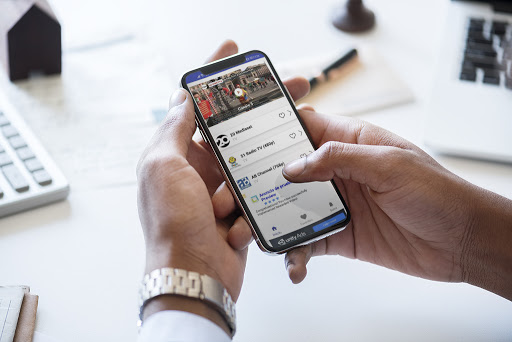 TV in diretta italia - TDT ITALIA