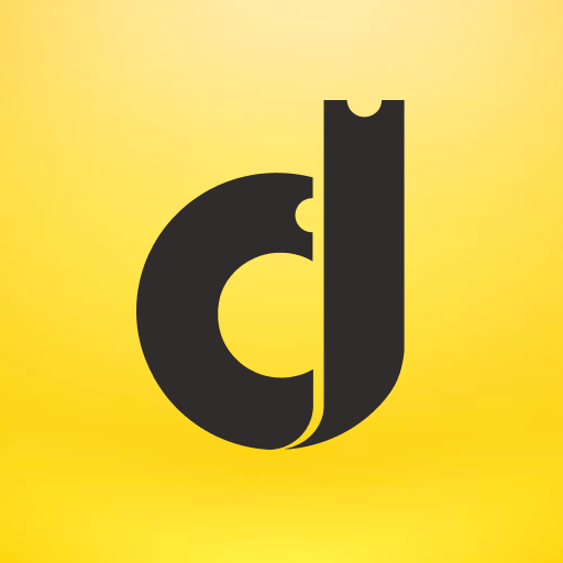 DigiPost logo