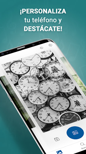 Alarmas fuertes para despertar descargar sale
