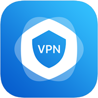 Free VPN-Unlimited Proxy Fast Unblock Master