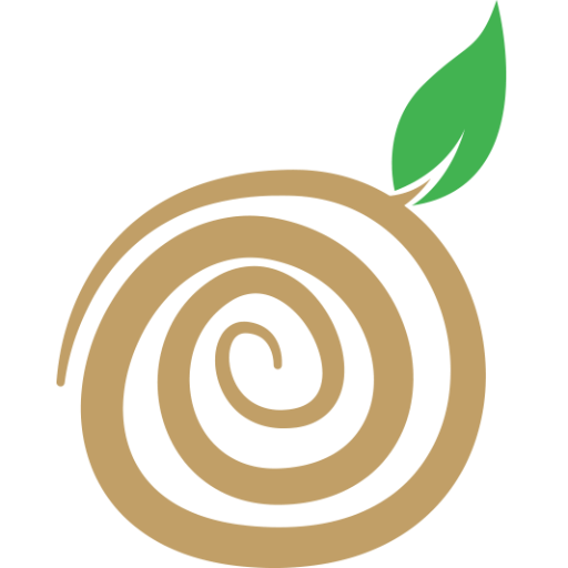 LegalLog logo