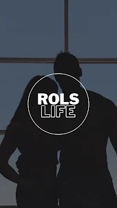 ROLS Life