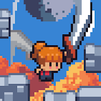 Wonder Tower