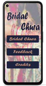 Bridal Chura 1.0 APK + Mod (Unlimited money) untuk android