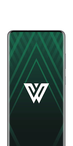 Wellgreens Screen 2