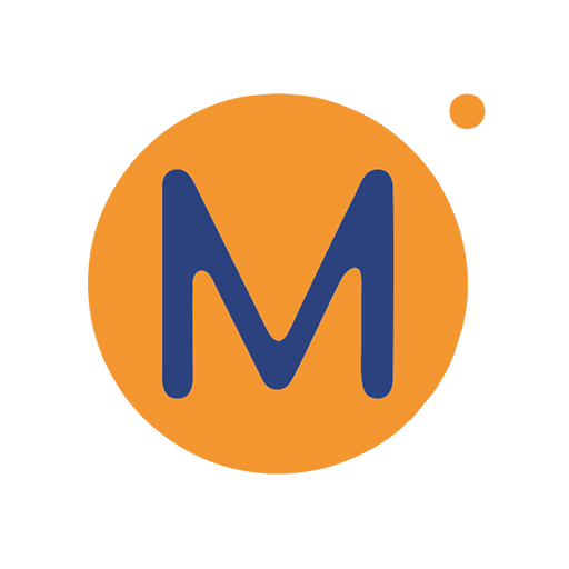 SelfMart - Seller Panel logo