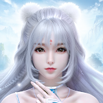 Cover Image of Download 獵殺女神  APK