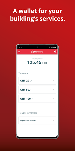 eeproperty Screen 3