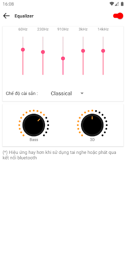 Radio Vietnam - Listen to radi