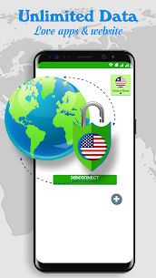 Best VPN Proxy – Free VPN – Unlimited – VPN Master APK Download 3