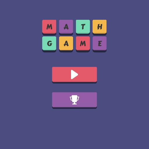 game2d_math logo