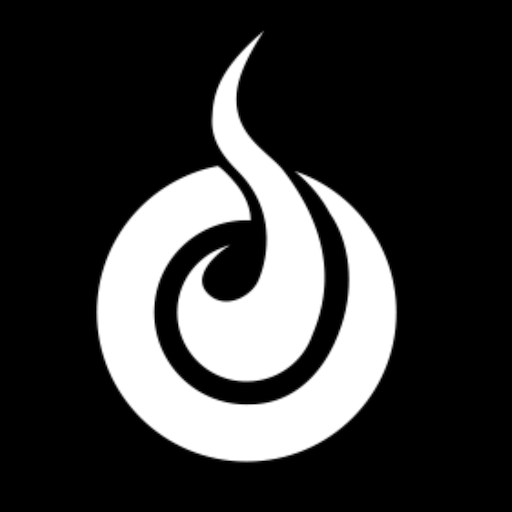 Gourmesso.com Espresso Pods logo