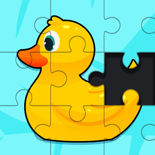 Learn  Play by Fisher-Price  ABCs, Colors, Shapes APK 3