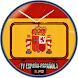 Tv España-Española EL PRO