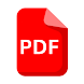 PDF READER - ALL PDF VIEWER - Androidアプリ