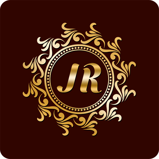 JR Bullion logo
