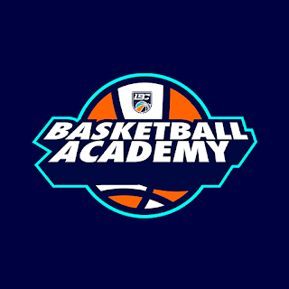 LBC Basketball Academy