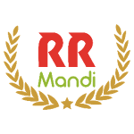 Cover Image of Unduh RR Mandi  APK