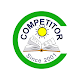 Competitor : Cracking Competitive Exams