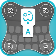 Top 28 Productivity Apps Like Kannada Keyboard - Emojis,Sticker & GIFs - Best Alternatives