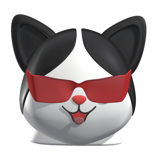 Private Cat Download on Windows