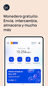 Imagen de la captura de pantalla