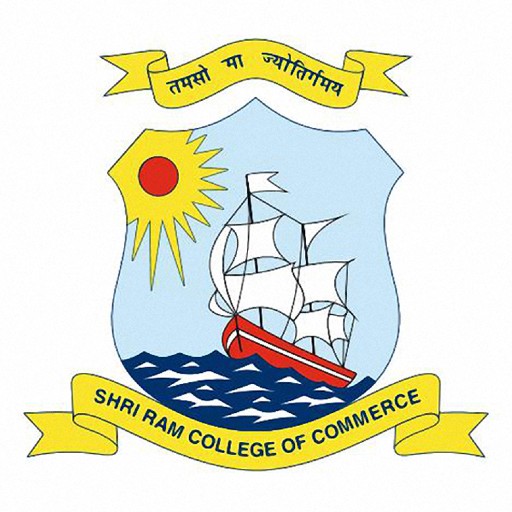 SmartProf SRCC logo