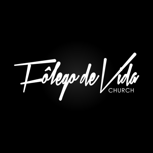 Fôlego de Vida Church 2.01.02 Icon