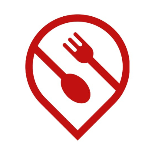 Food Point Delivery logo