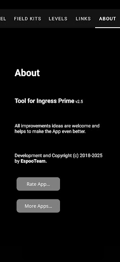 Logo https://play-lh.googleusercontent.com/tBZkTiT8KlcD-3wo5EmGK7u3FFnQ8-pkMfhL_rxOSIH6gV6N7eZ4PCYLWyLUtmQkdA