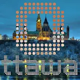 Ottawa Music ONLINE icon