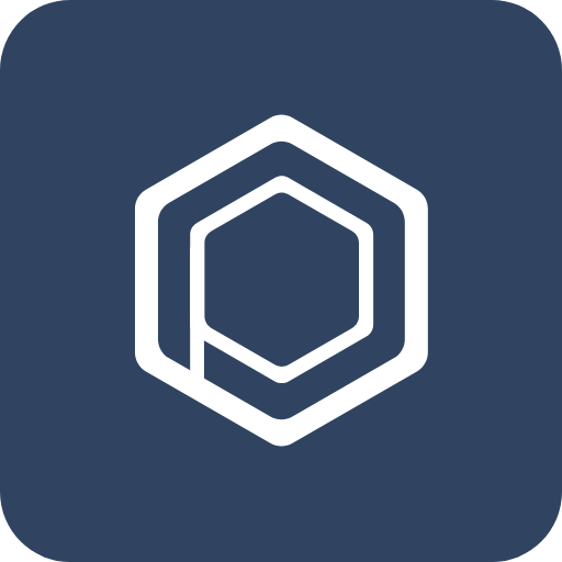 OwnPrep for  Android – Latest Version & Features app icon