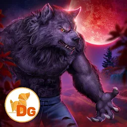 Magic Сity Detective: Rage Mod Apk