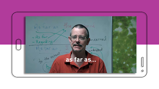 آموزش اصطلاحات زبان انگلیسی