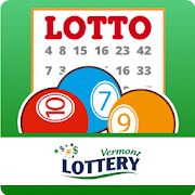 Vermont Lottery Results