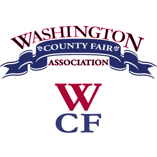 Washington County Fair Iowa Apps on Google Play