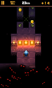 ReDungeon - Screenshot 2