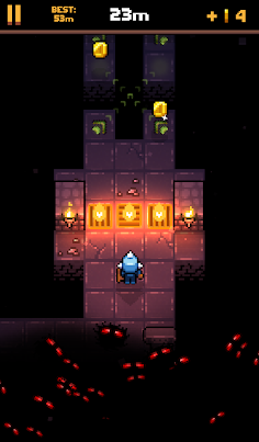 ReDungeon - Screenshot 2
