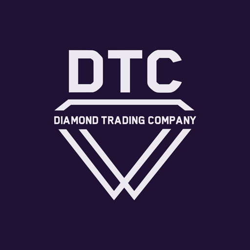 Logo dtc usa