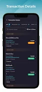 smarTPartner - Canara Robeco screenshot 1