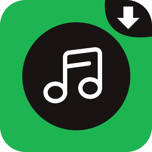 Baixar Mp3 Downloader & Music Downloa