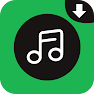 Get Mp3 Downloader & Music Downloader for Android Aso Report