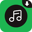 Mp3 Downloader &amp; Music Downloader