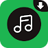 Free Mp3 Downloader & Music Downloader1.0.6