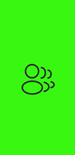 Android application City Life screenshort