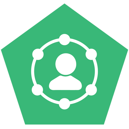 MiDesk logo