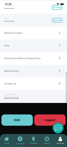 One Stop Membership App By Tct Trading Sdn Bhd Google Play Japan Searchman App Data Information